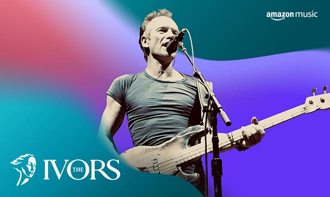 Thomas Winkler, photo 2