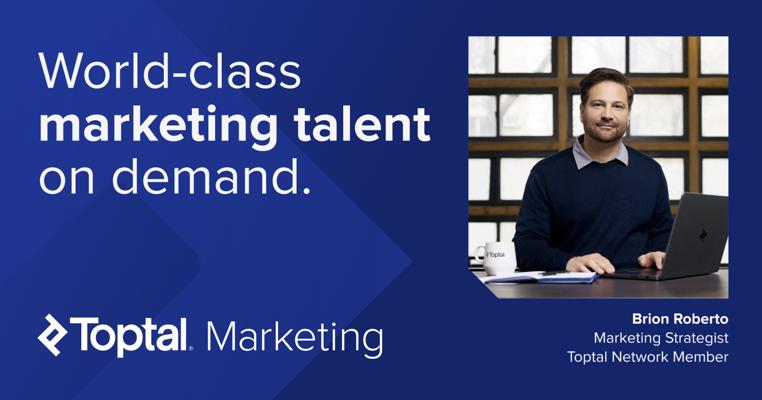 Stephen Schirr, photo 1