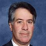 Lawrence Franco, photo 2