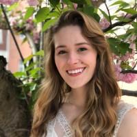 Ryan Grimes, photo 2