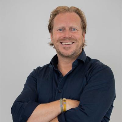 Surendra Parmar, photo 1