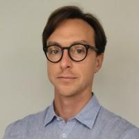 Ruben Knitter, photo 2