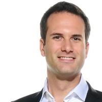 Nicolas Bounaud, photo 2