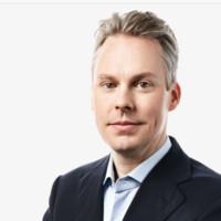 Thomas Aebli, photo 2