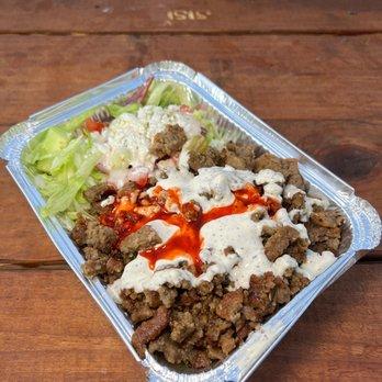 Alexandra Em, photo 1