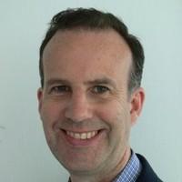 Peter Whelan, photo 1