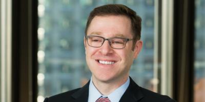 Marc Nickel, photo 2