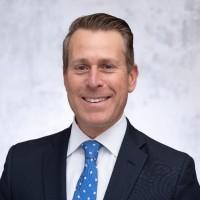 Robert Jansen, photo 2