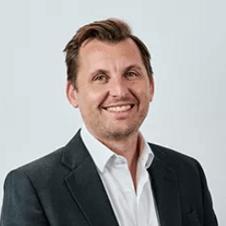 William Wemyss, photo 2