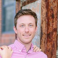 Andrew Reinhardt, photo 2