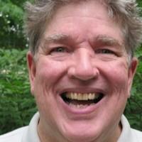 Rob Zachritz, photo 1