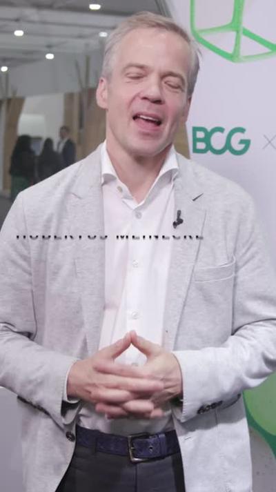 Hubertus Meinecke, photo 2