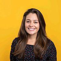 Katrina Hord, photo 2