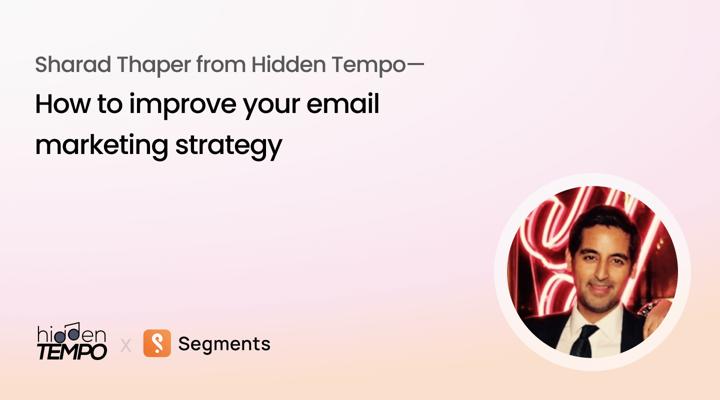 Sharad Thaper, photo 1