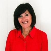 Elizabeth Epton, photo 1