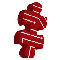 Austin Peak, photo 2