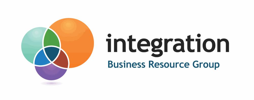 Matthew Genot, MBA, photo 1