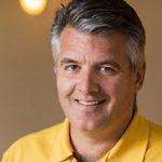 Juan Chamorro, photo 1