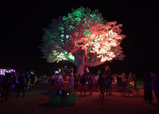 Alexander Green, photo 1