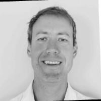 Alex Abramov, photo 2