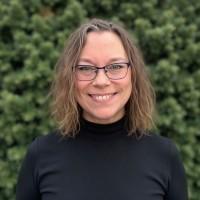 Janeen Blanton, photo 1