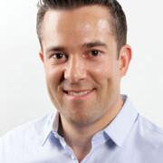 Leed Scott R. Miller, photo 1