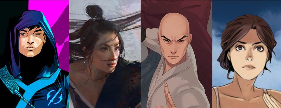 edwin igbinezaka, photo 1