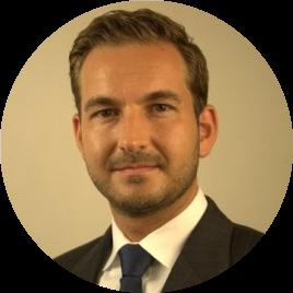 Stefan Neukom, photo 1