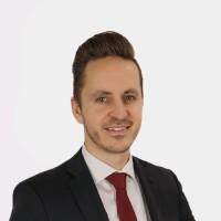 Devin Tyers, photo 1