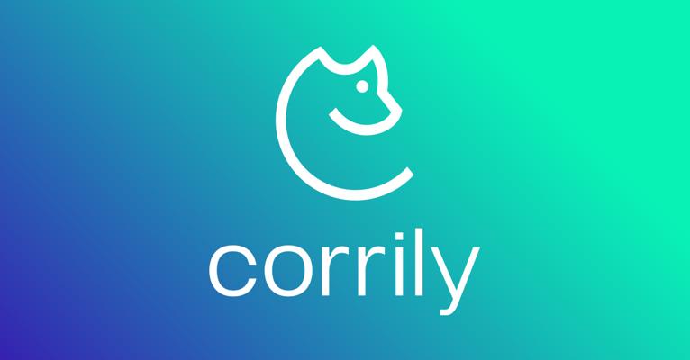 Therese Chua, photo 1