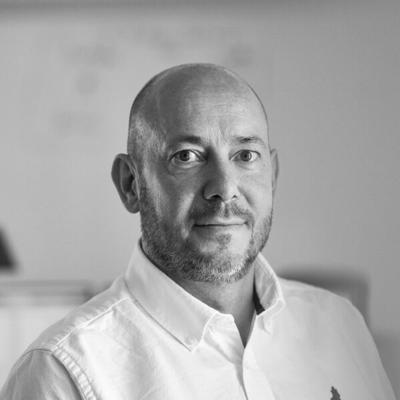 Martin Munk-Nielsen, photo 1