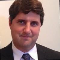 Javier Solanet, photo 1