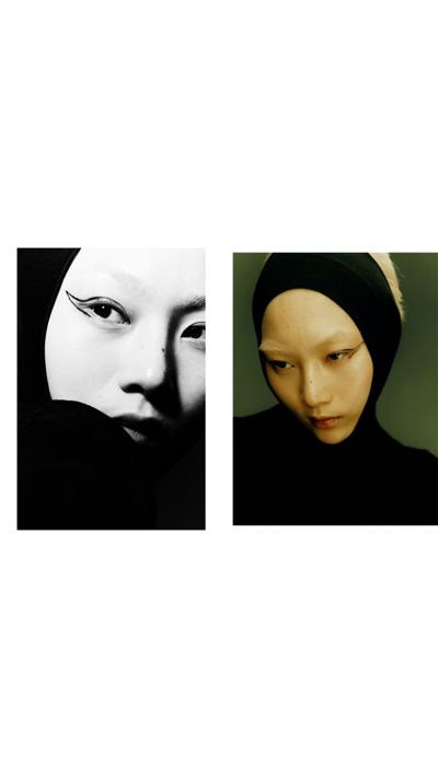 Julia Robbs, photo 2