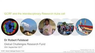 Robert Felstead, photo 1