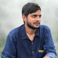 Prayas Aute, photo 2