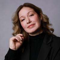 Ariana Williams, photo 1