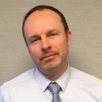 Michael Weinstein, photo 2