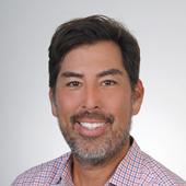 Raul Saavedra, photo 2