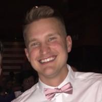 Randall Bauer, photo 2