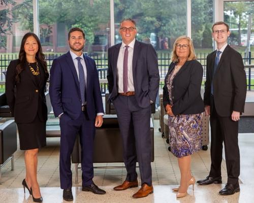 Stanley King (Skip), photo 2