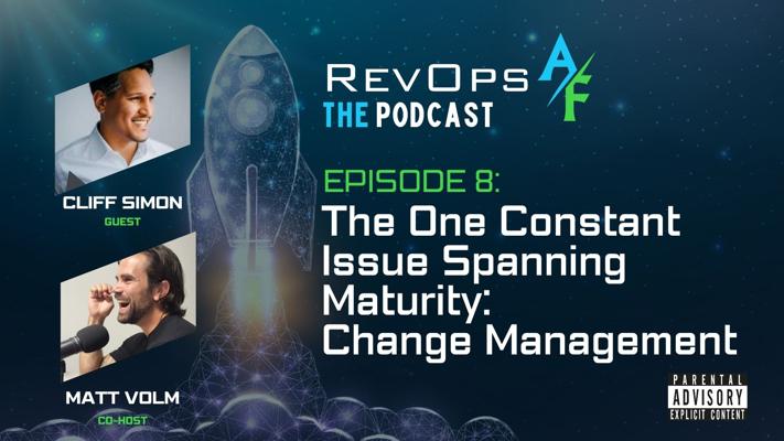 ☁️ Cliff Simon, photo 2