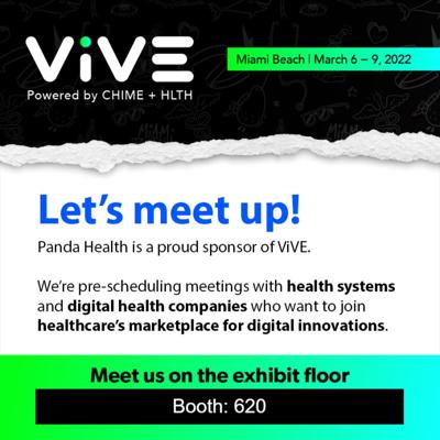 Will Clausen, photo 1