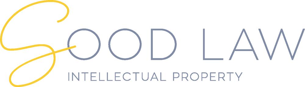 Caroline van Ekeren, photo 1