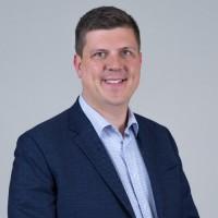 Ryan Prinsen, photo 1