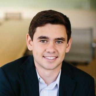 Nick Mahowald, photo 2