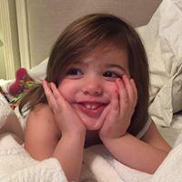 Raphael Poplock, photo 1