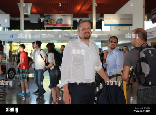 Vit Jedlicka, photo 2