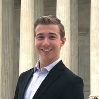 Andrew  Barber, MBA, photo 2