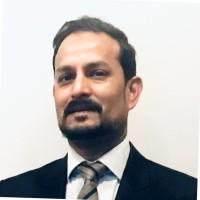 Sati Rahman, photo 2