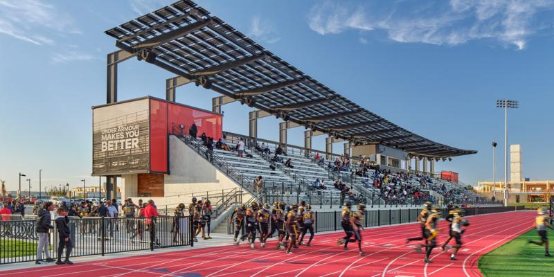 Flynn Burch, photo 1